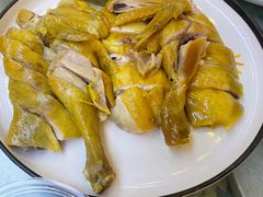 -巽寮印象美食部落餐厅·海鲜·地方特色菜(惠州体验店)