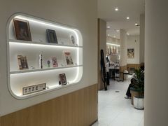 -海马体照相馆(北京大族广场店)