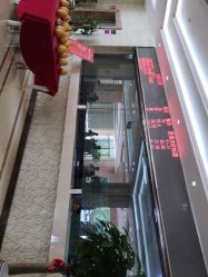 点击看大图 -艾博尔医院
