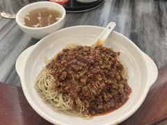 -周门传统竹升面