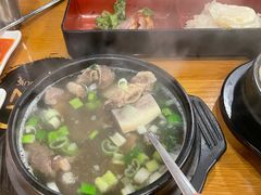 -Myth猪蹄(明洞店)