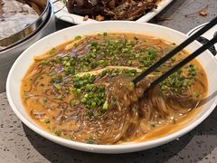 -荣家小吃(紫阳街店)