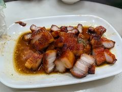 -鹅簋(顺德总店)