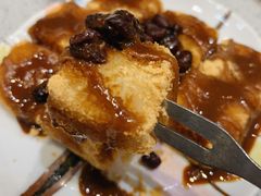 糍粑小方-小豆海棠(嘉兴路店)