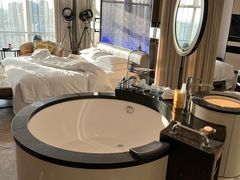 -北京索菲特大酒店