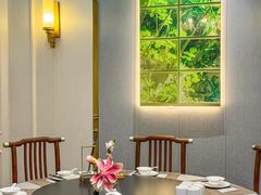 -十里·东湖院子(湖北省博物馆店)