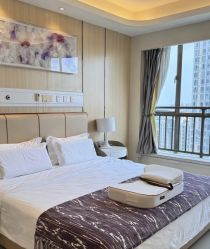 -广州安和泰医学月子会所