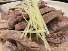 -乡亲鹅肉城(吴江店)