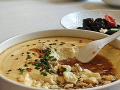 -聚鑫阁江浙菜·非遗传承技艺(闵行交大店)