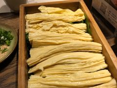 -盡膳口福跷脚牛肉火锅(北美新天地店)