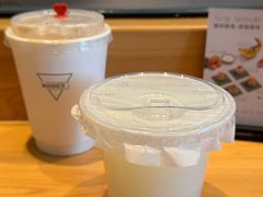-Tuna maki寿司(苏州中心商场店)