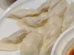 -喜家德虾仁水饺(华强天虹店)