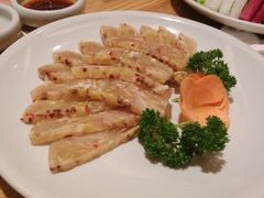android_upload_pic-萨拉伯尔水源素问店·韩国宫廷料理(人民路店)
