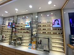 -眼镜88(五月花商业广场店)