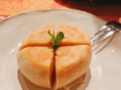 -越美小馆·越南料理(曲江店)
