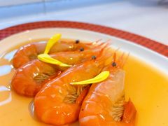 -圆苑(兴国路店)