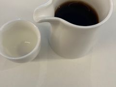 -FULL MOON满月咖啡