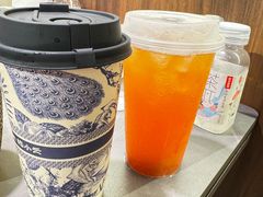 -楠小云·云南鲜菌·鲜牛自助火锅(九眼桥店)