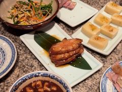 -南京大牌档(壹方天地店)
