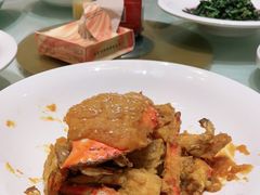 -梦都海鲜酒家(万达广场江桥店)