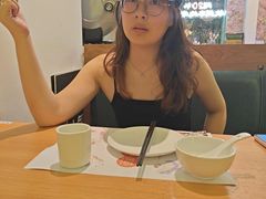 -玲珑小镇·杭帮私房菜