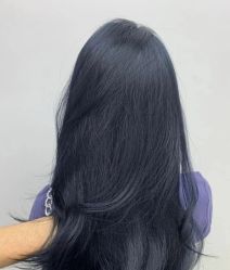 -丽时 Hair Salon