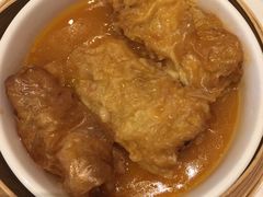 -美心皇宫(屯门大会堂店)