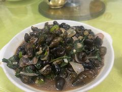 -红炎炎农家菜老字号(金水台店)