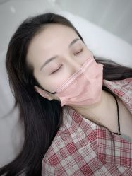 -JONMAVIN·美学