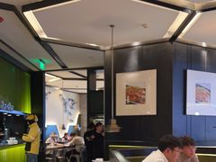 -炉鱼(萧山万象汇店)