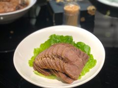 -大宅院(西溪路店)