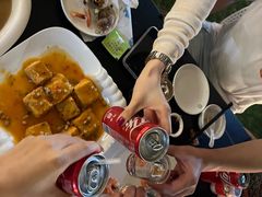 -外沙富龙城酒楼(老街店)