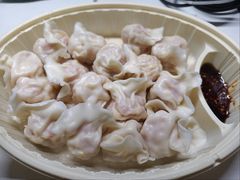 -金谷园饺子·烧烤(人大总店)