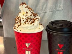 -代数学家algebraist(东吴龙湖天街店)