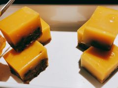 -半天妖烤鱼(新中关购物中心店)