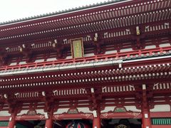 -浅草寺