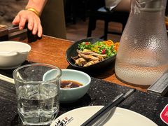 -捞王锅物料理(凯旋路店)