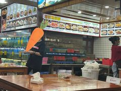 -坛南湾阿强农家乐.海鲜大排档老字号(福州地标美食店)