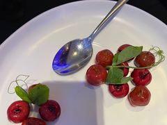 -大董烤鸭店(王府井店)