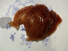 -同喜烤鸭店(光芒店)