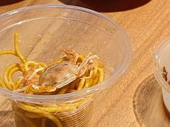 -季季红火锅(长沙步行街店)