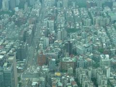 -台北101