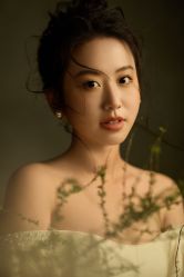 -薇阁创影·仪式感珍藏影像