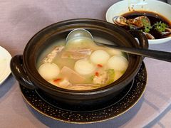 -遇外滩(BFC外滩金融中心店)
