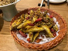 -丹江渔村(望京店)