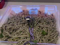 五香豆腐丝-蝎王府羊蝎子(虎坊桥总店)