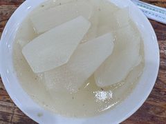 -雨田饭店(华兴东街店)