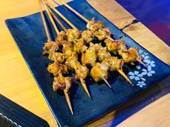 -唐伯虎新派湘菜馆(石夏时代广场店)