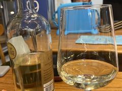 -Brut Eatery悦璞食堂(愚园路店)