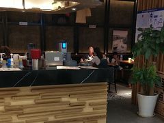 -湘与香缘·湖南菜(王府井北京市百货大楼店)